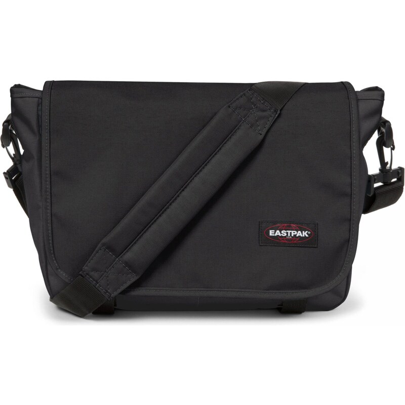 EASTPAK Messenger čierna 54221025