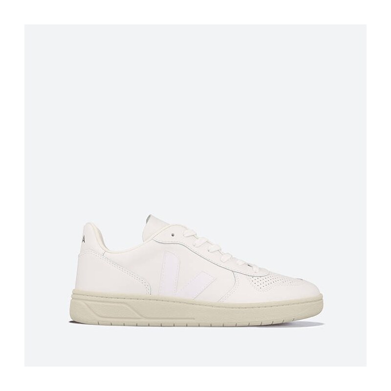 Veja V-10 VX021270 - GLAMI.sk