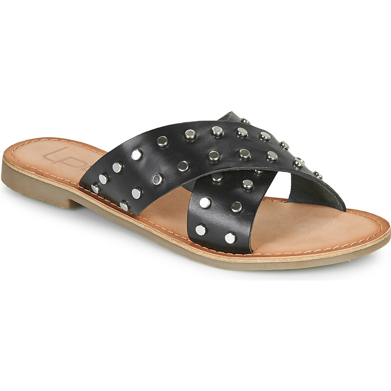 Les Petites Bombes Šľapky BELMA Les Petites Bombes 24310277