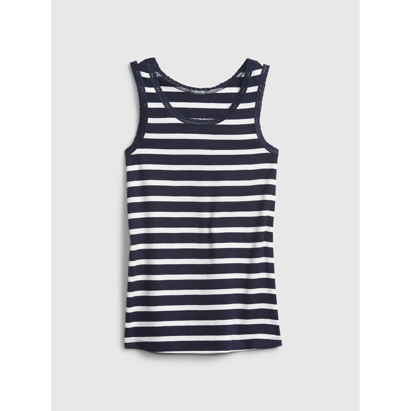 GAP Childrens Tank Top - Girls 66374525