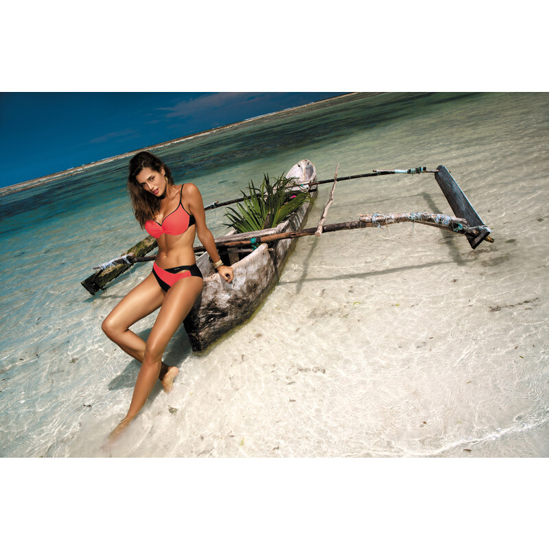 Dámske plavky Marko Jennifer Oldasica 37202989