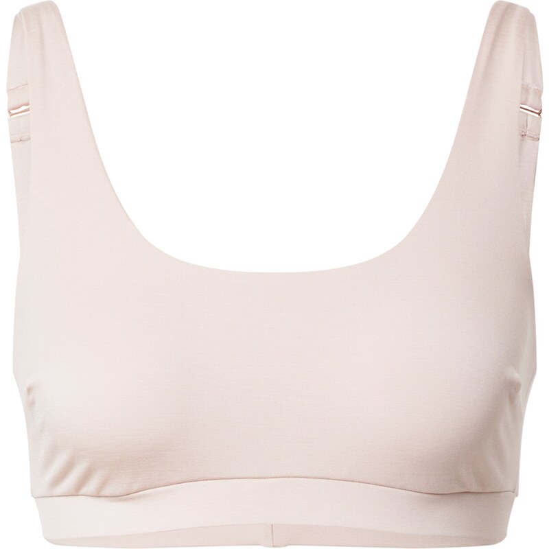 CALIDA Podprsenka telová 65641377