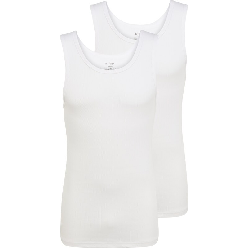 Resteröds Tielko biela 65322358