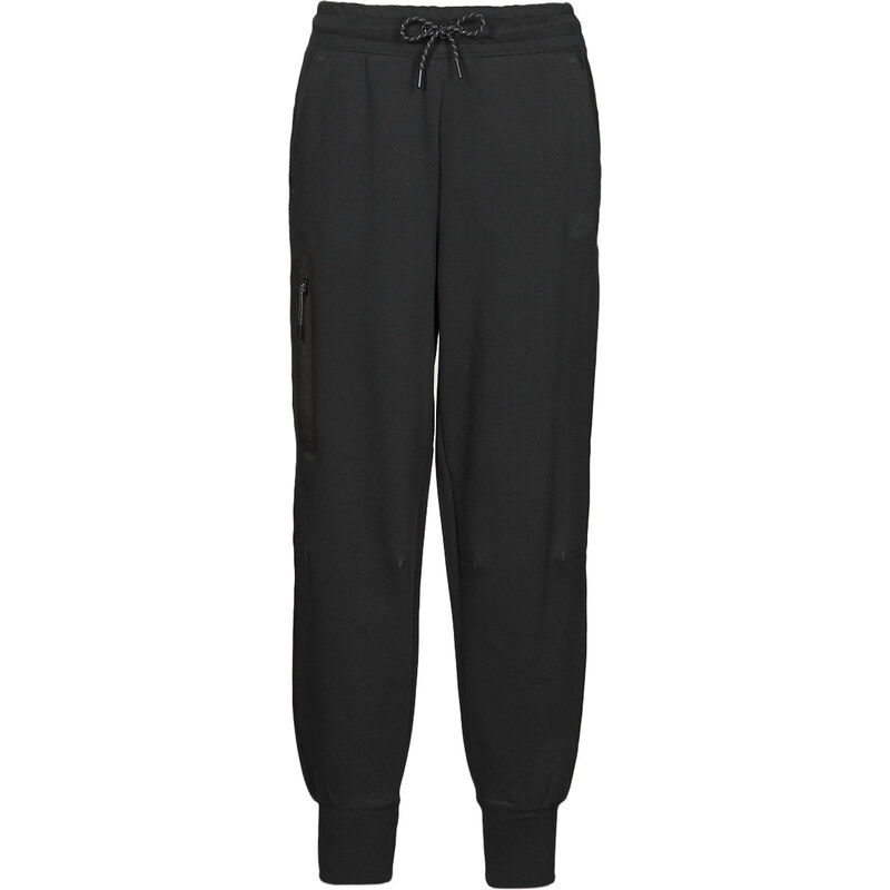 Nike Tepláky/Vrchné oblečenie NSTCH FLC ESSNTL HR PNT Nike 62489310