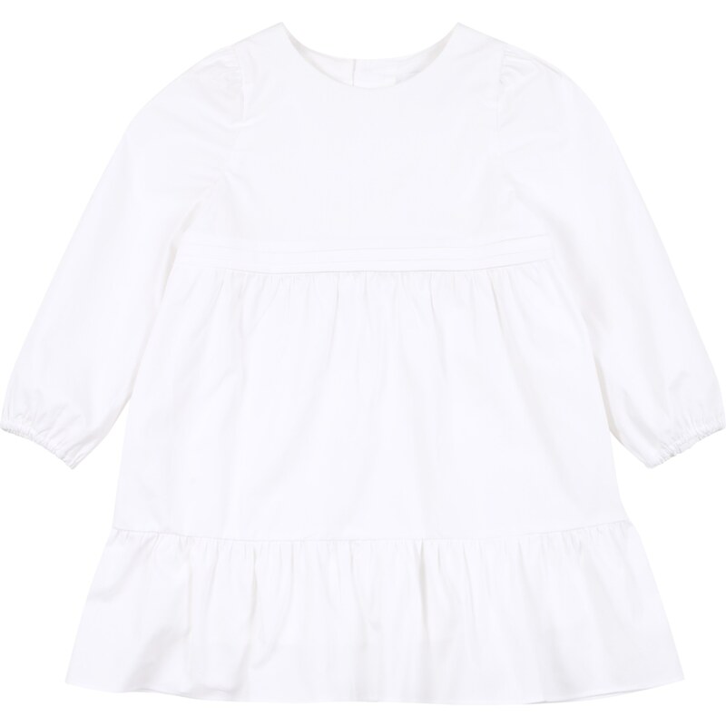 IVY OAK KIDS Šaty biela 54225128