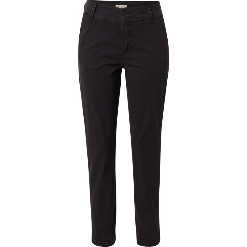 Part Two Nohavice Soffys námornícka modrá 66068450