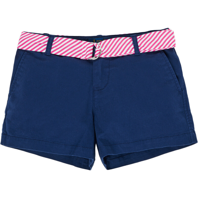 Polo Ralph Lauren Šortky/Bermudy FILLI Polo Ralph Lauren 62488774