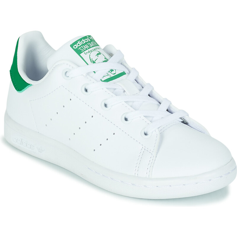 adidas Nízke tenisky STAN SMITH C adidas 65469821