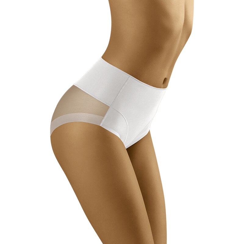 Nohavičky so sťahovacím efektom UNIQA Wolbar 67582677