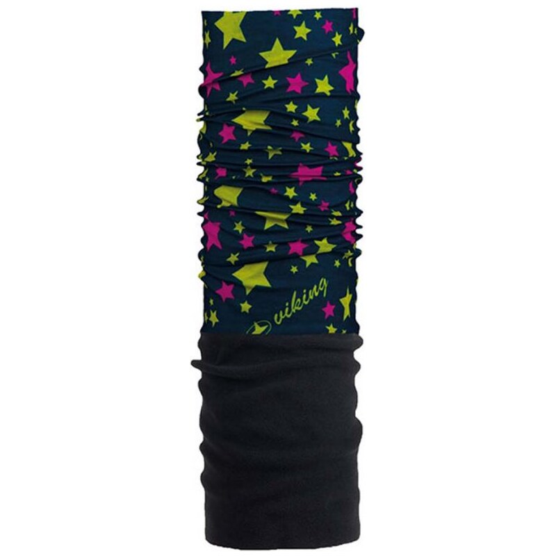 Detská multifunkčná šatka 3223 Polartec Outside 440-18-3223-19 - 35535638