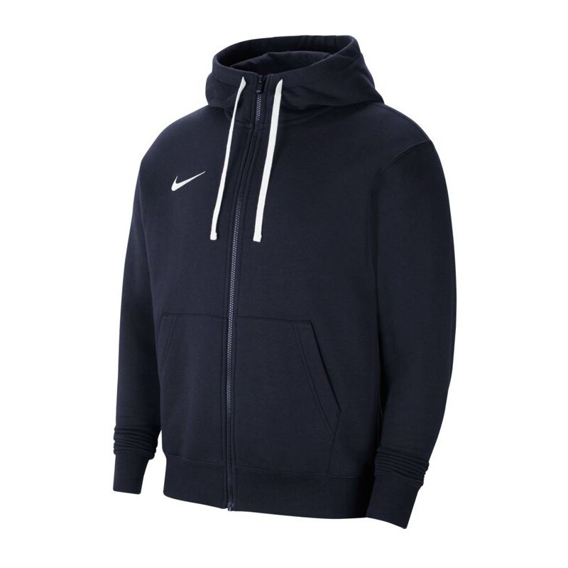 Pánska mikina Park 20 M CW6887-451 - Nike 27775122