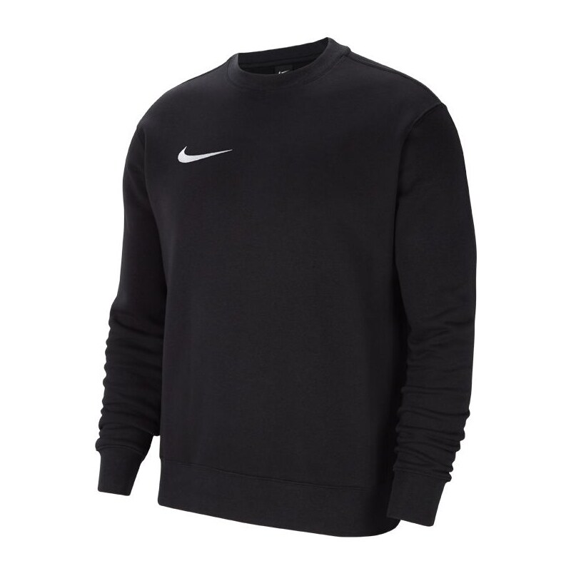 Mikina Nike Park 20 Crew Fleece M CW6902-010 pánske 44533409