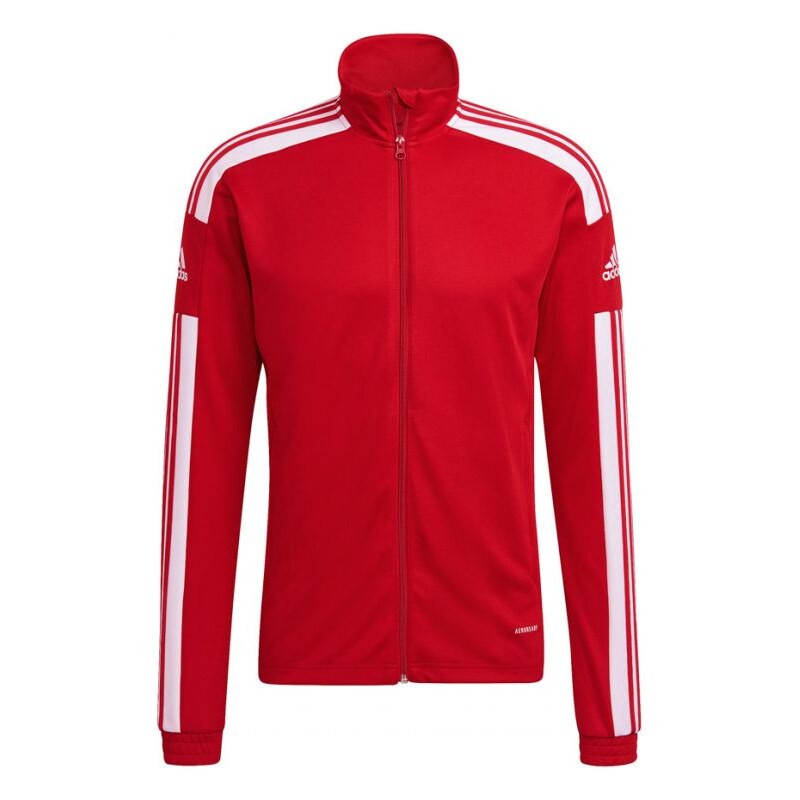 Pánska tréningová obuv Squadra 21 Training M GP6464 - Adidas 28004524