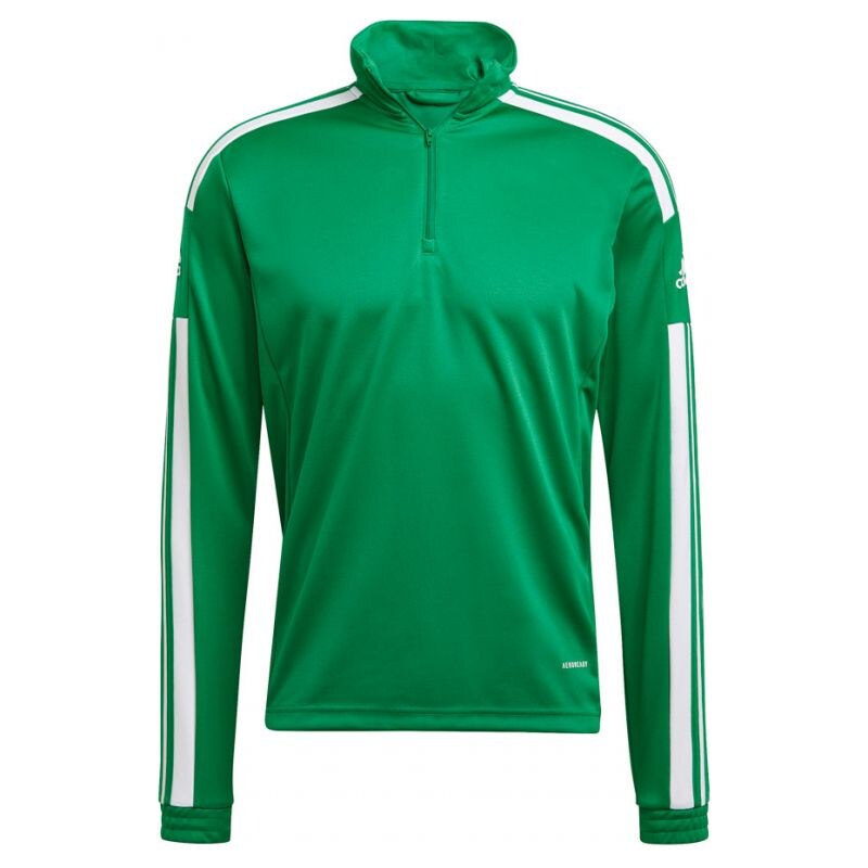 Pánske tričko Squadra 21 Training Top M GP6473 - Adidas 28004530