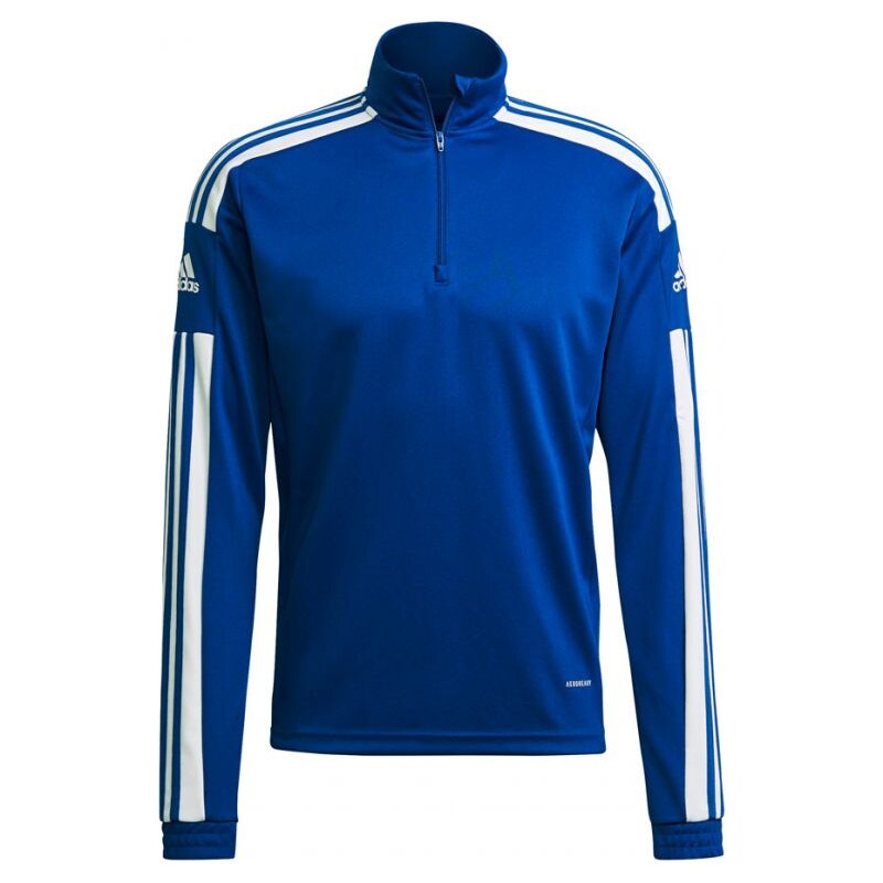 Pánske tričko Squadra 21 Training Top M GP6475 - Adidas 28004532