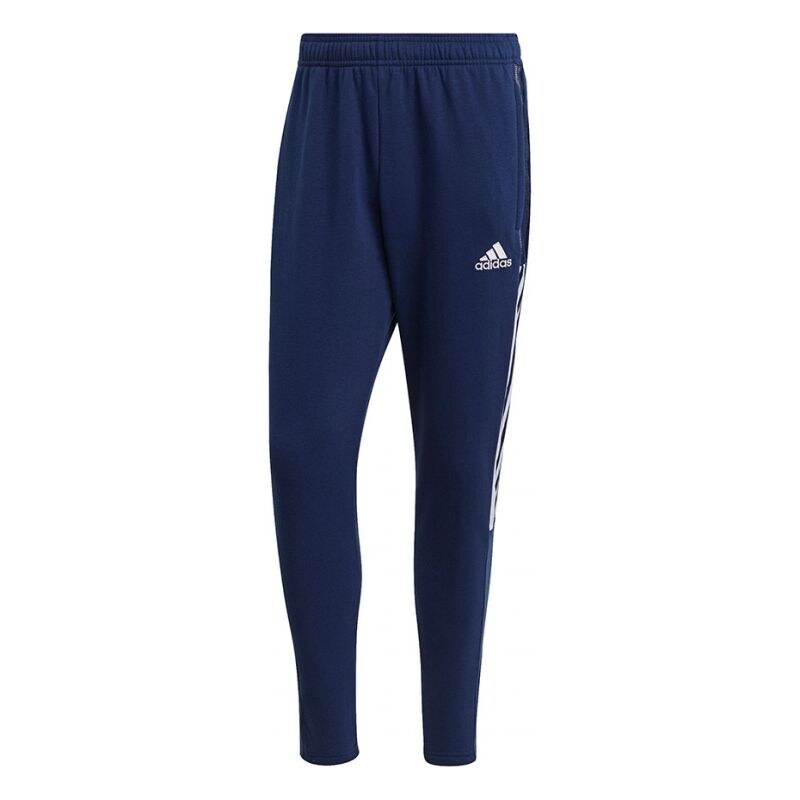 Pánske tepláky Tiro 21 M GH4467 - Adidas 27849063