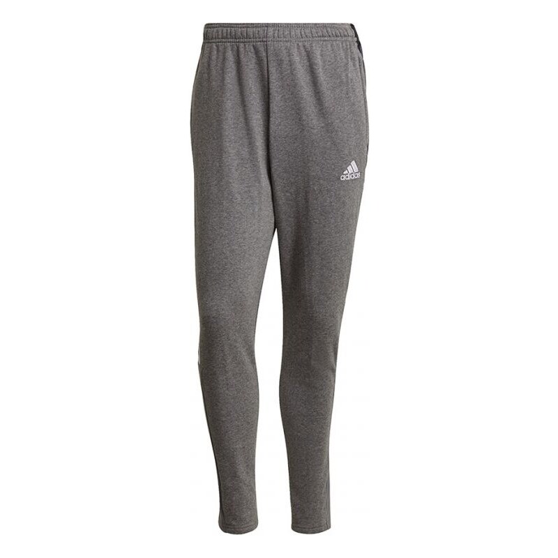 Pánska mikina Tiro 21 Sweat M GP8802 - Adidas 27849064