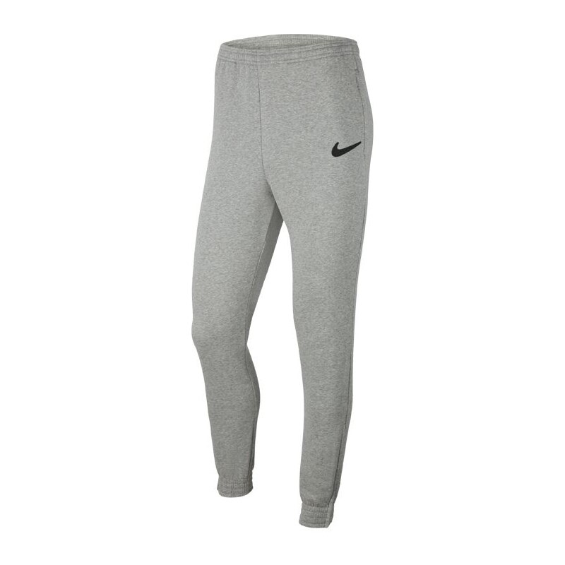 Pánske nohavice Park 20 Fleece M CW6907-063 - Nike 27849047