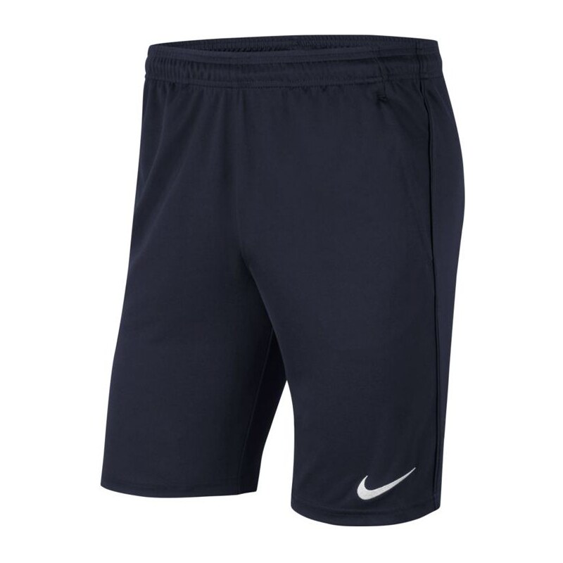 Pánske šortky Dri-FIT Park 20 M CW6152-451 - Nike 27775158