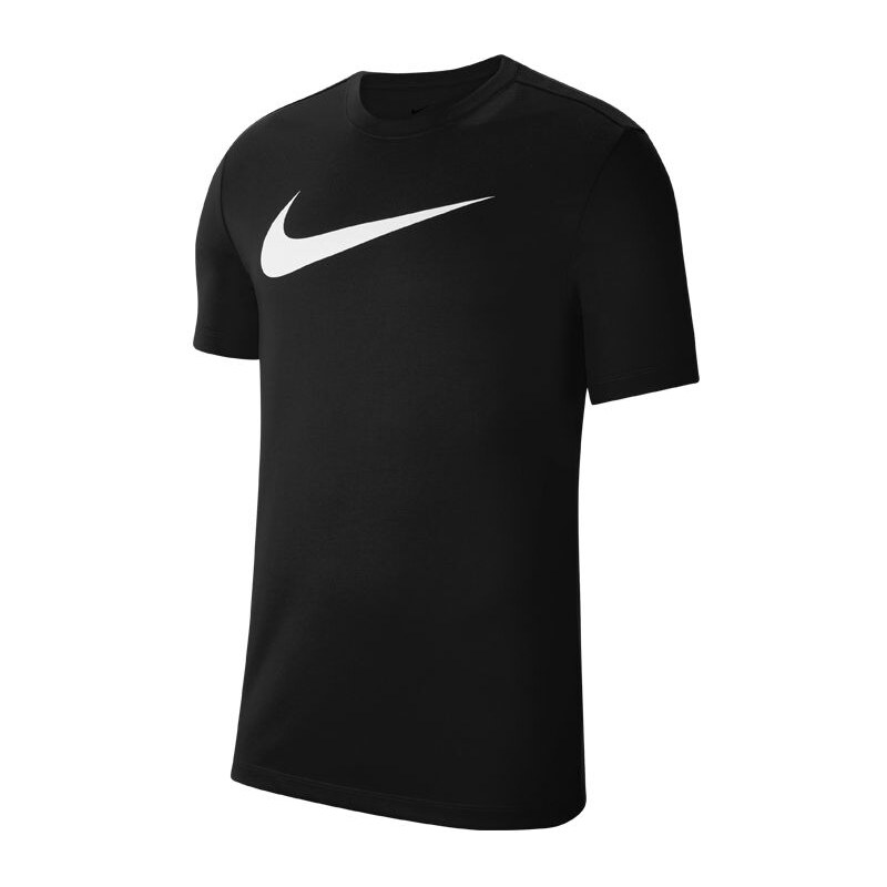 Pánske tričko Dri-FIT Park 20 M CW6936-010 - Nike 27924389