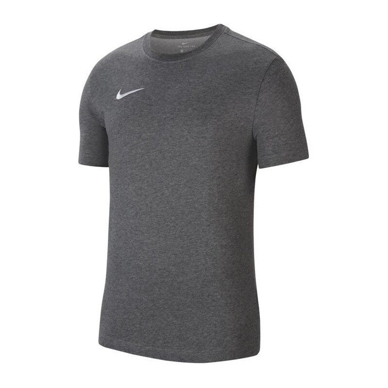 Pánske tričko Dri-FIT Park 20 M CW6952-071 - Nike 27924392