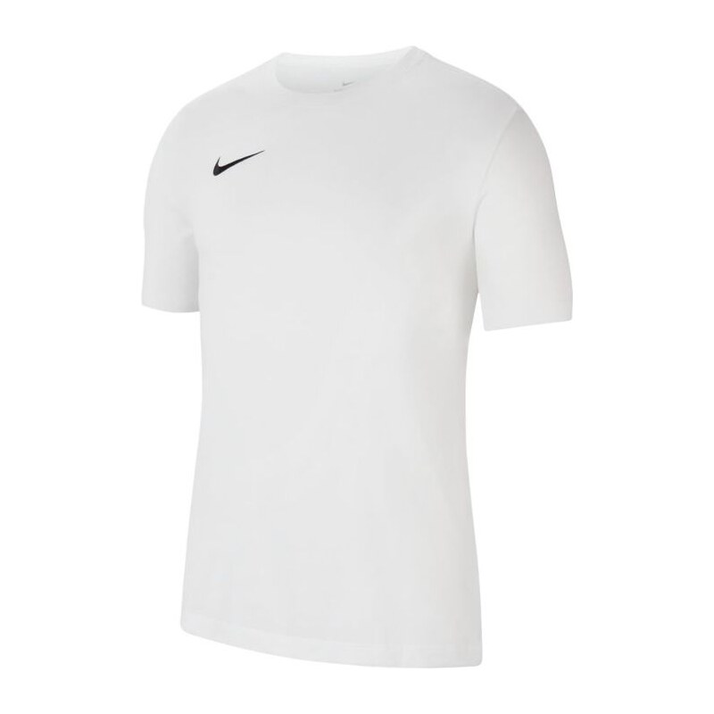 Pánske tričko Dri-FIT Park 20 M CW6952-100 - Nike 27924393