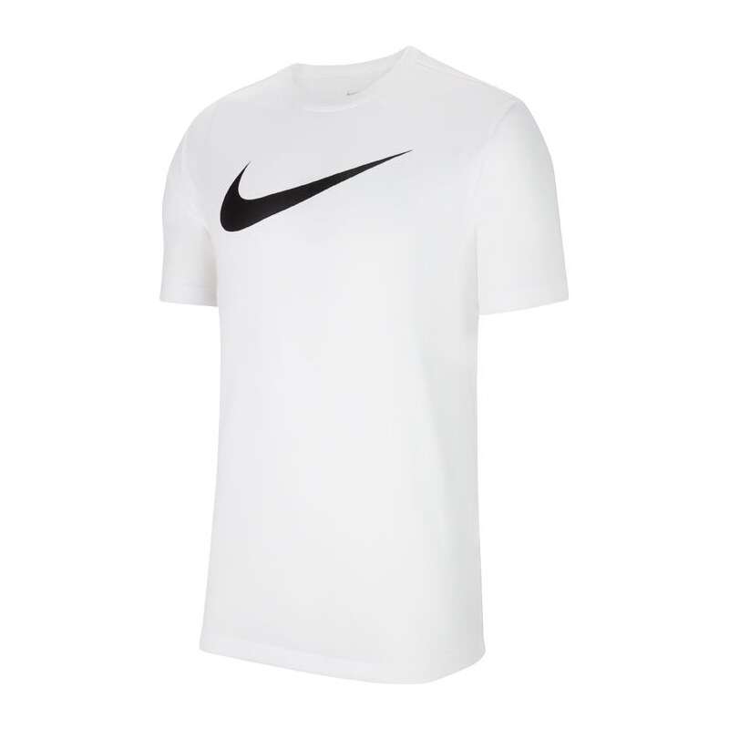 Pánske tričko Dri-FIT Park 20 M CW6936-100 - Nike 27924415