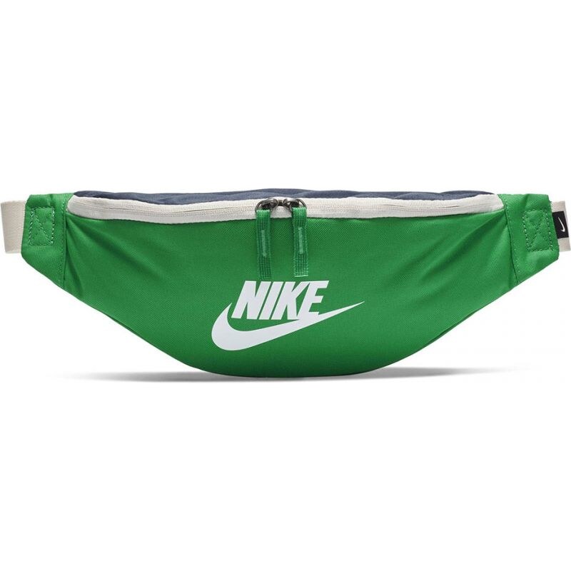 Heritage Hip Pack BA5750 311 - Nike 28025194