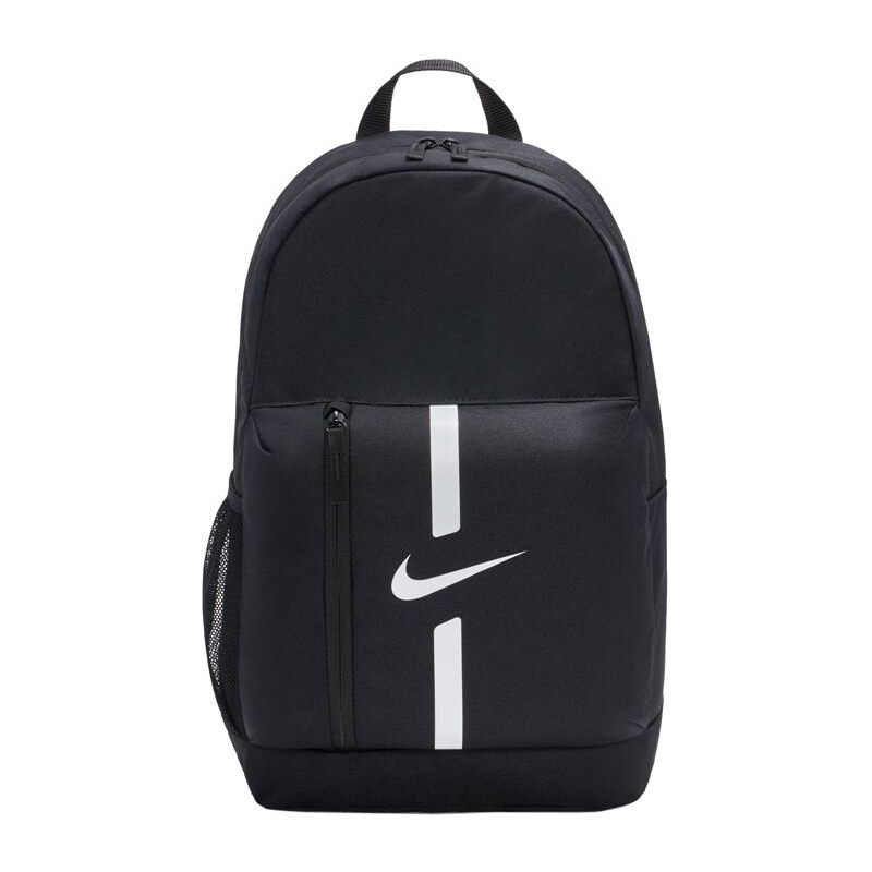 Tímový batoh Nike Academy DA2571-010 65549431