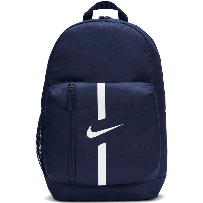 Tímový batoh Academy DA2571-411 - Nike 62976232