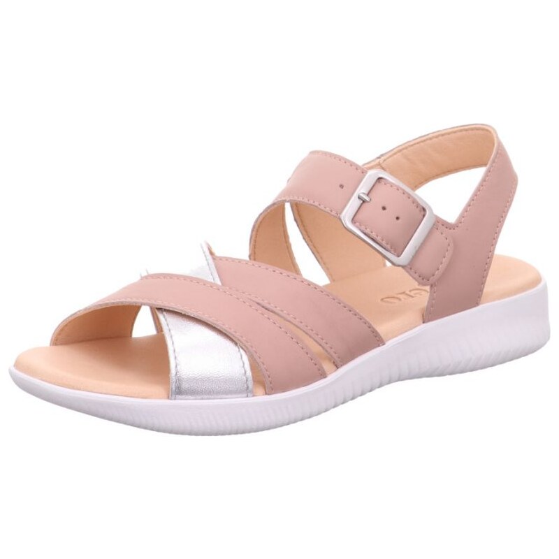 Dámske Sandále Legero Fantastic 2-000777-5520 46771104