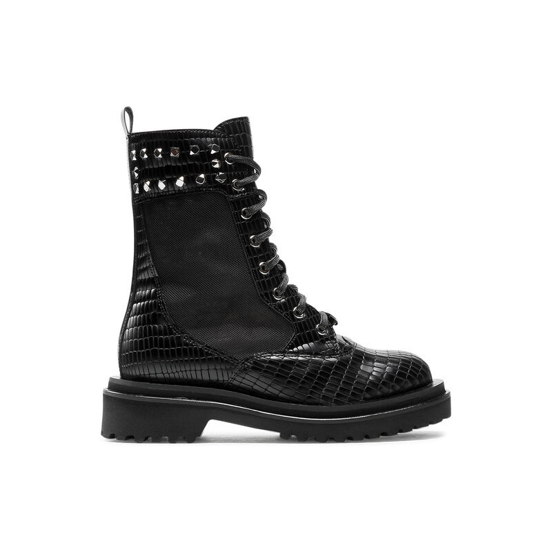 Outdoorová obuv Rage Age 22613635