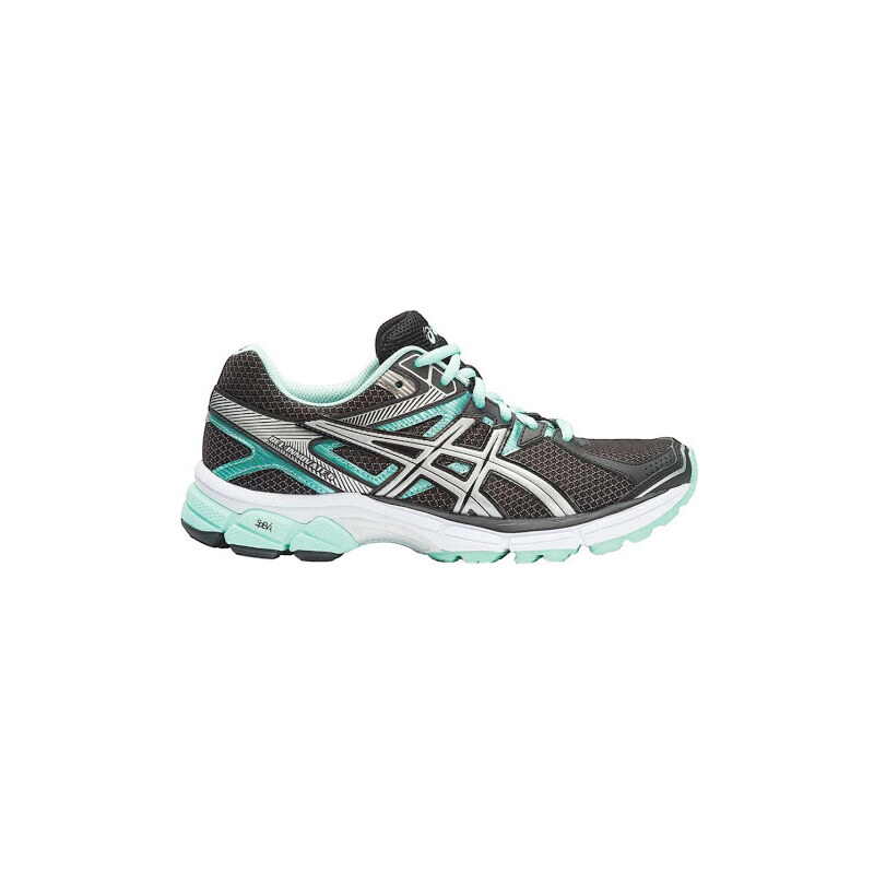 Asics womens gel innovate 6 best sale