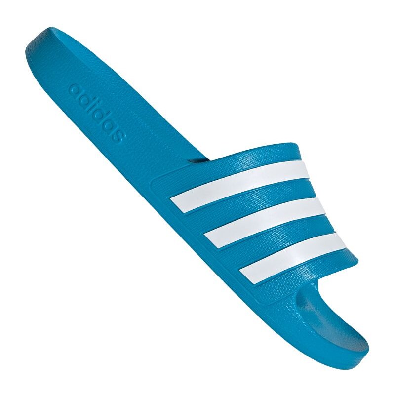 Žabky Adidas Adilette Aqua M FY8047 49804959
