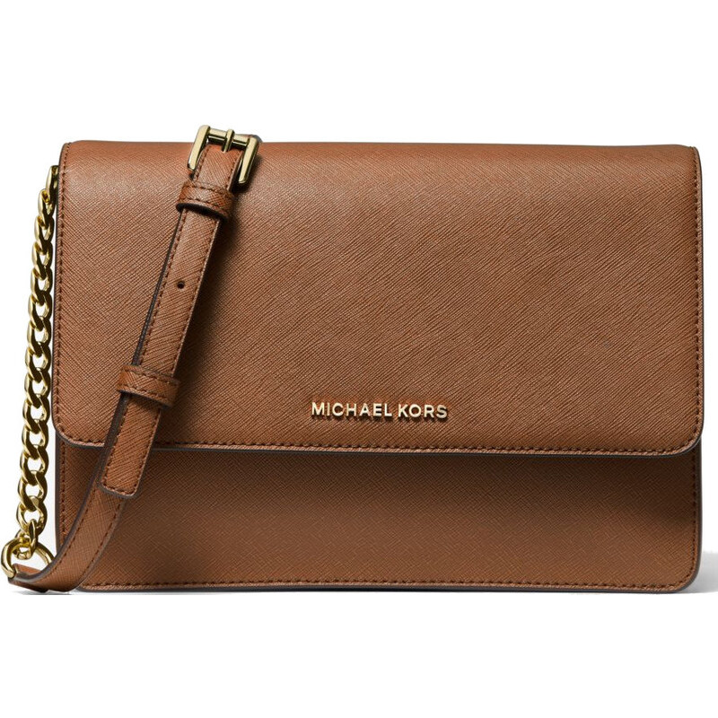 Michael Kors Daniela Large Crossbody Luggage 25939888