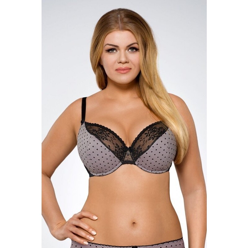 Dámska podprsenka 1441 - Ava 35643491