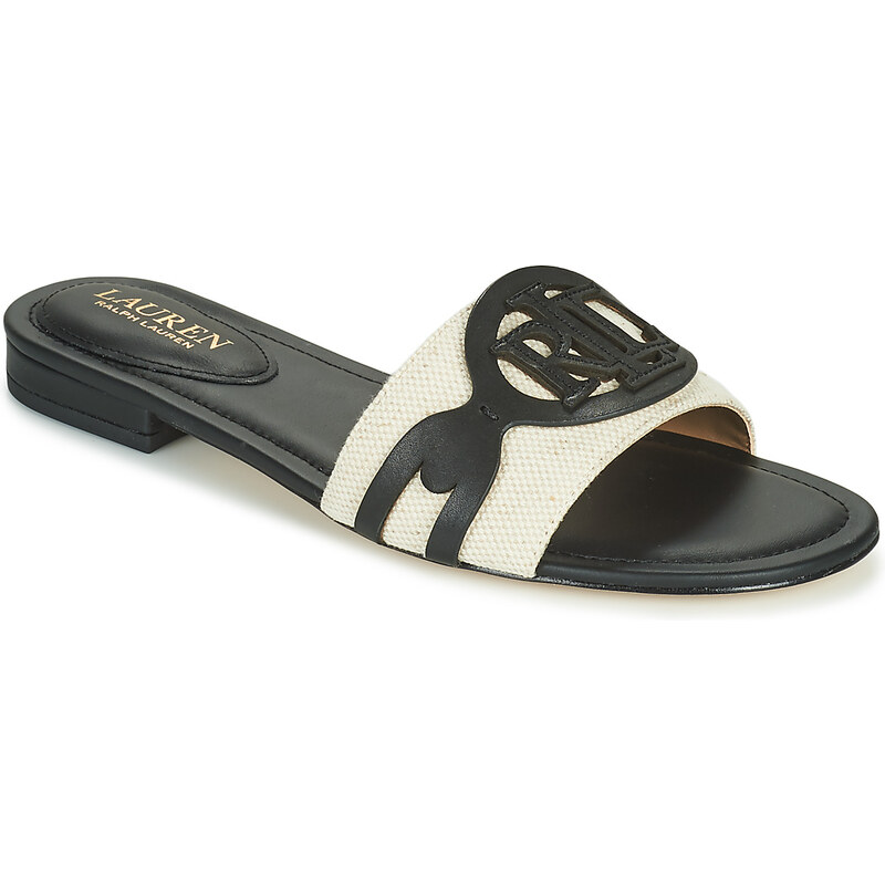 Lauren Ralph Lauren Šľapky ALEGRA Lauren Ralph Lauren 24305995
