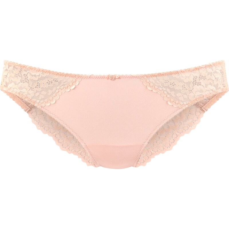 LASCANA Nohavičky rosé 63140770