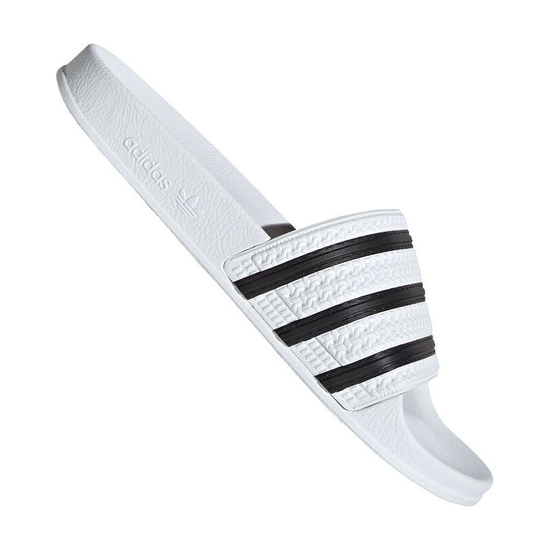 Žabky adidas Adilette M 280648 52575062