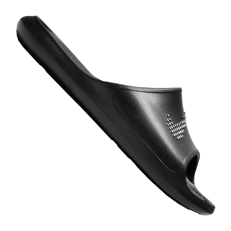 Žabky Nike Victori One M CZ5478-001 black 62367300