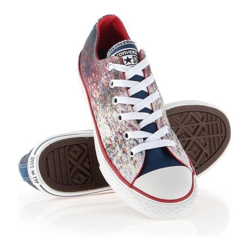 Chuck Taylor All Star 647644C - Converse 35648025