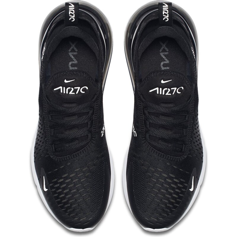 Obuv Nike W AIR MAX 270 ah6789-001