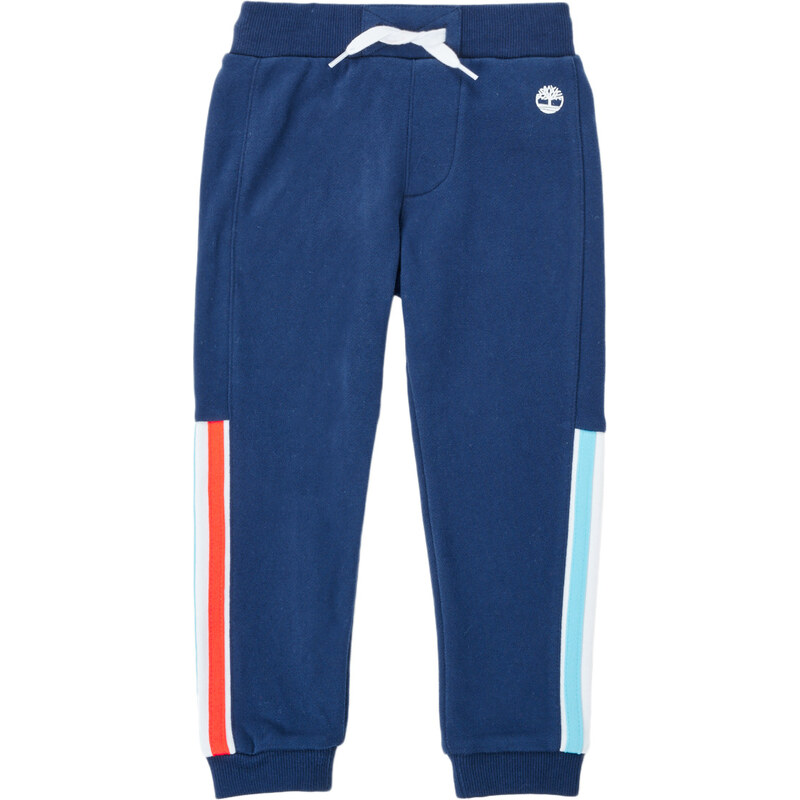 Timberland Tepláky/Vrchné oblečenie DOSSA Timberland 62488920