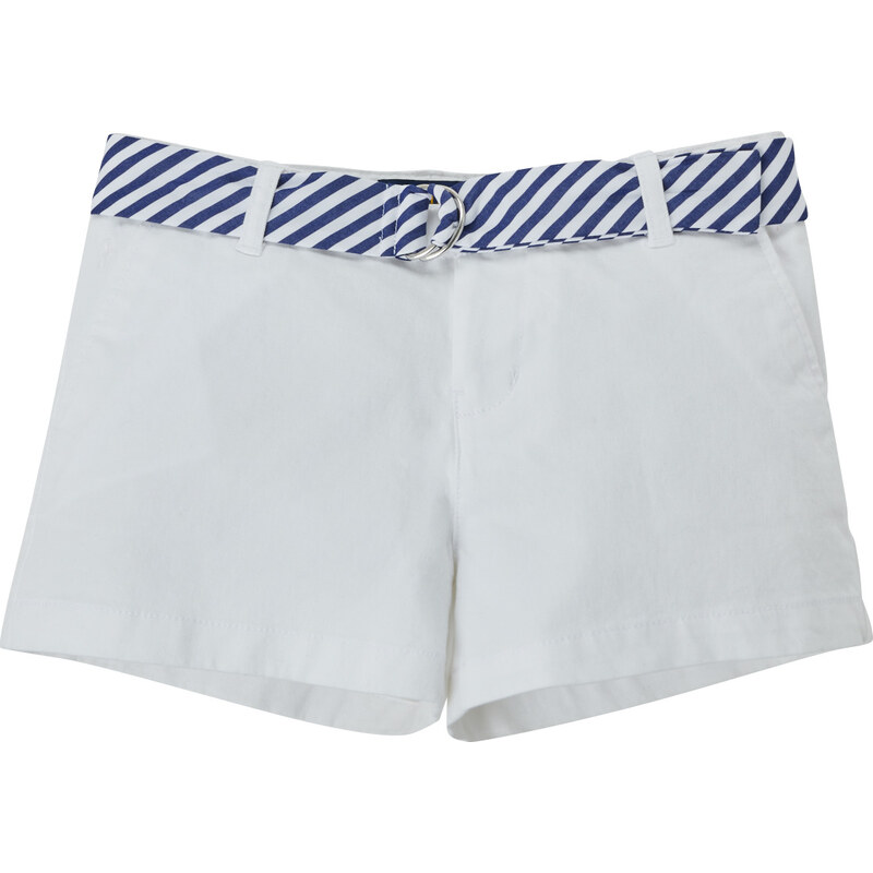 Polo Ralph Lauren Šortky/Bermudy FILLI Polo Ralph Lauren 62488775