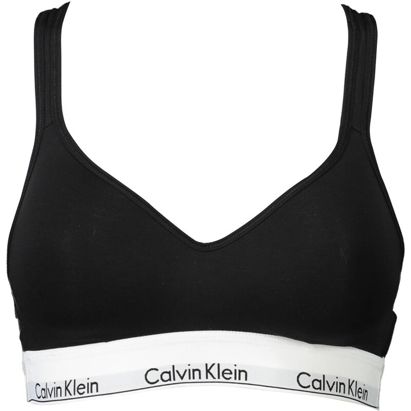 Dámska podprsenka Calvin Klein 621619 50494710