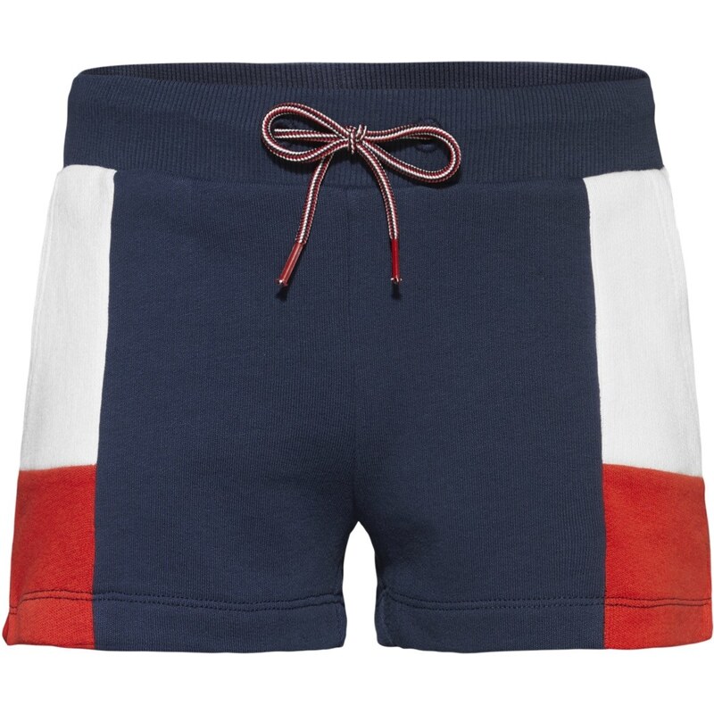 Tommy Hilfiger Šortky/Bermudy KG0KG05774-C87 Tommy Hilfiger 62488508