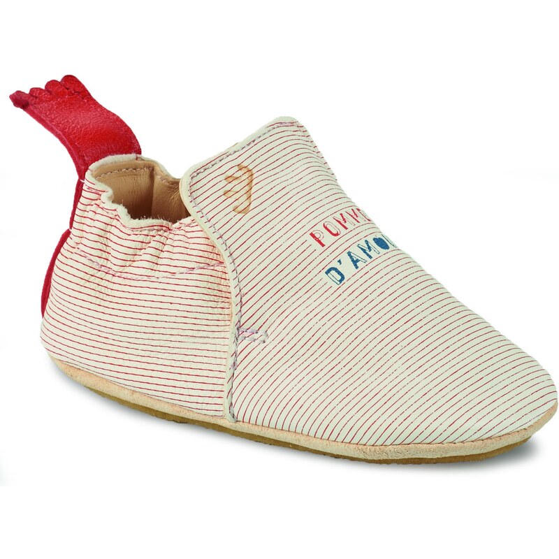 Easy Peasy Papuče BLUBLU Easy Peasy 24304621