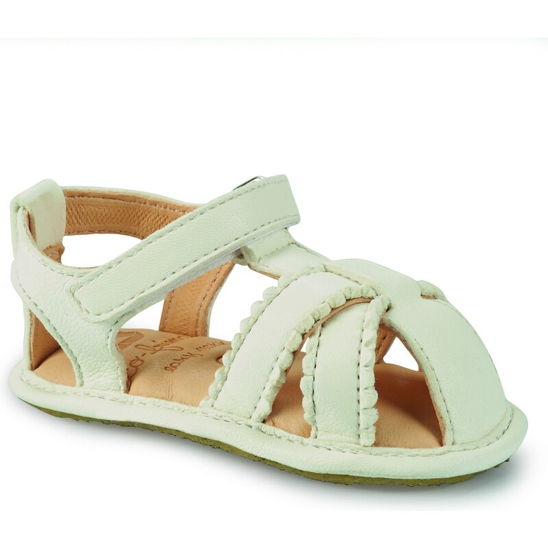 Easy Peasy Papuče BLUNA Easy Peasy 62488266