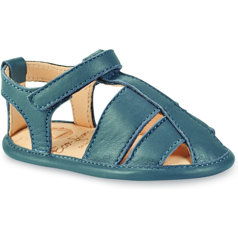 Easy Peasy Papuče NOBLU Easy Peasy 24304779