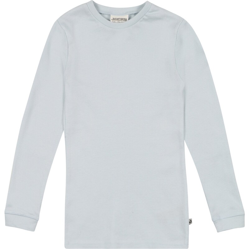 JACKY Tielko krémová / opálová / čokoládová / staroružová / ohnivo 65867345